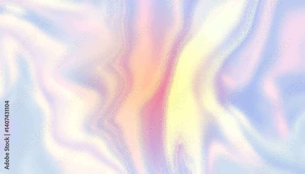 abstract colorful background