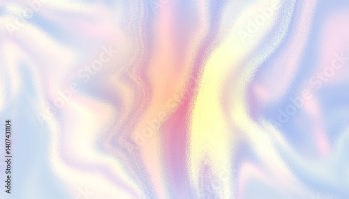 Obraz na płótnie abstract colorful background w salonie