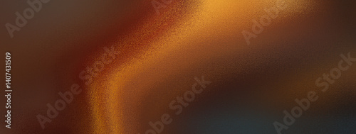Obraz na płótnie abstract colorful background w salonie