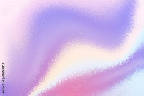Obraz na płótnie abstract colorful background w salonie