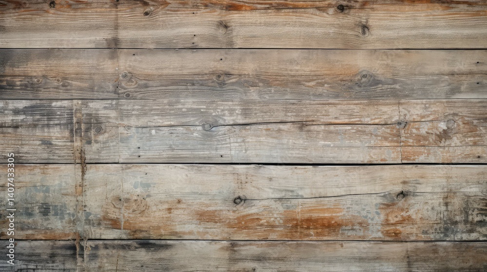 Fototapeta premium photograph light grunge texture