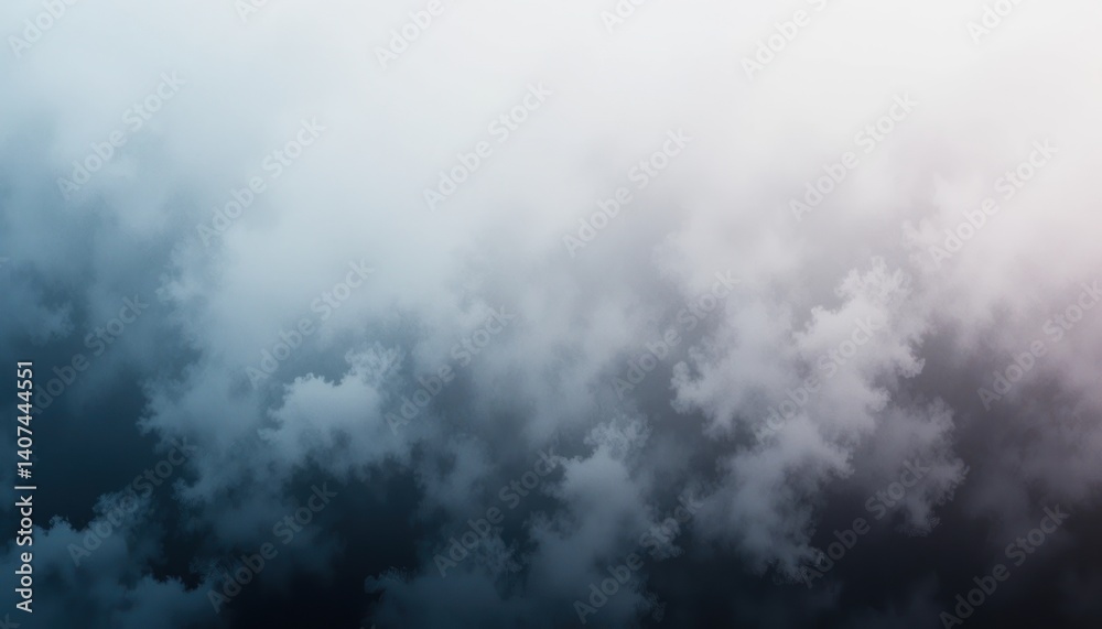 Mystical fog rolling over mountains nature scene landscape photography serene atmosphere wide angle view tranquility and mystery Mystical fog rolling over mountains nature scene landscape photography serene atmosphere wide angle view tranquility and mystery