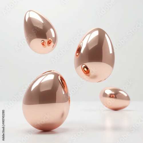 Easter holiday, background, postcard, for banners and advertisements