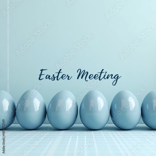 Easter holiday, background, postcard, for banners and advertisements