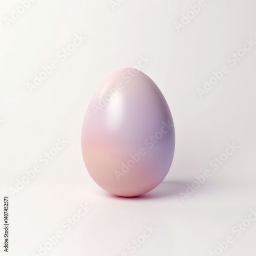 Easter holiday, background, postcard, for banners and advertisements