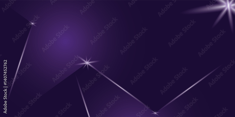 Purple abstract, polygon elegant background vector illustration, Luxury background EPS 10, modern. Purple abstract, polygon elegant background vector illustration, Luxury background EPS 10, modern.