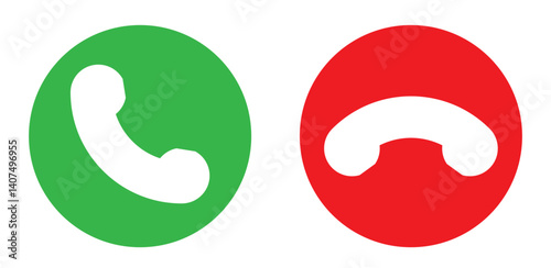 Call received icon