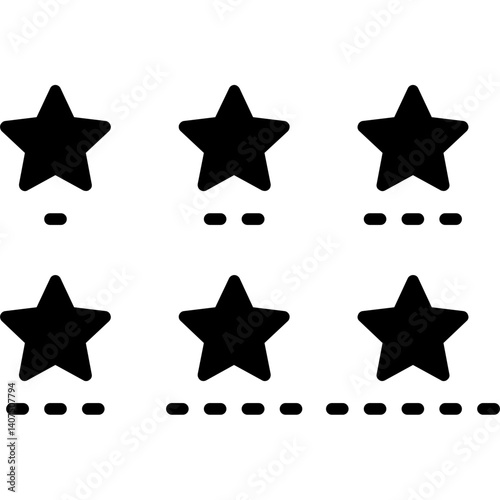 Feedback Icon
