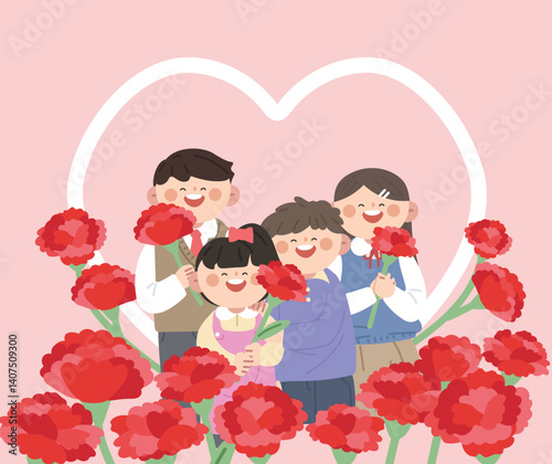 familyday.eps photo