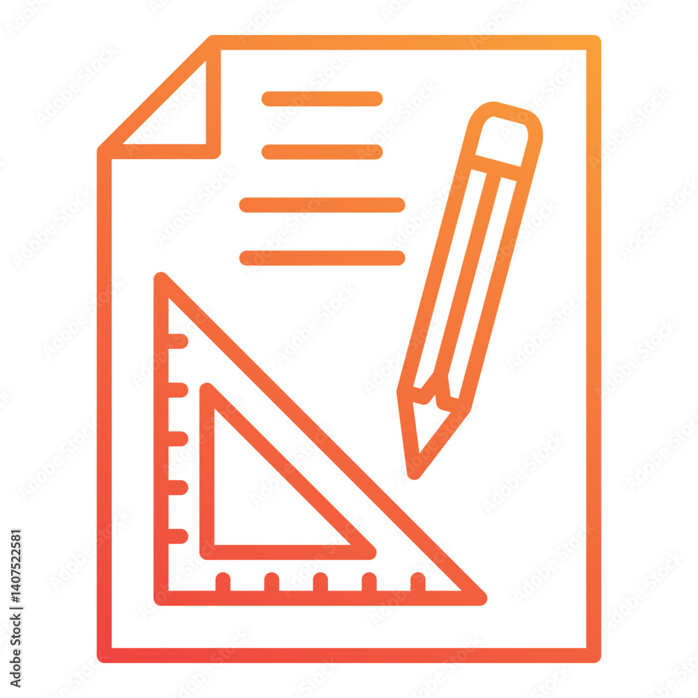 Design Icon Design Icon
