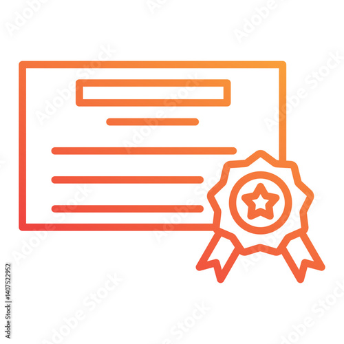 Ownership Icon