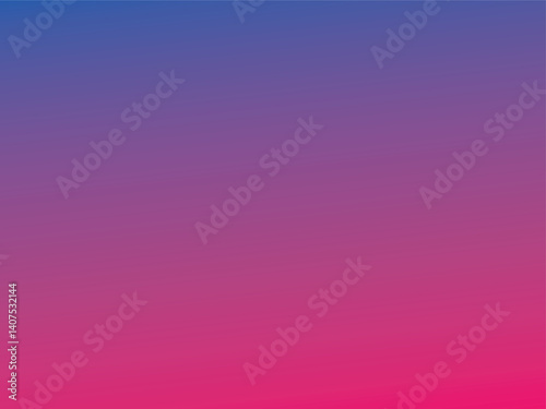 gradient, green background, vibrant, smooth transition, abstract, minimalist, digital art, high resolution, solid color, ombre effect, vector graphic, graphic design, lime green to forest green, sooth