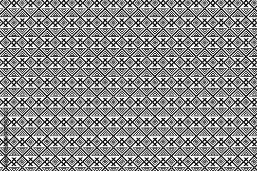 Seamless steel chain link fence texture with a metallic gray diamond grid pattern background.
