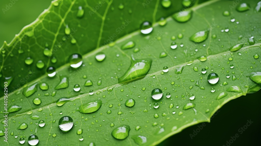 sunlight water droplets texture sunlight water droplets texture