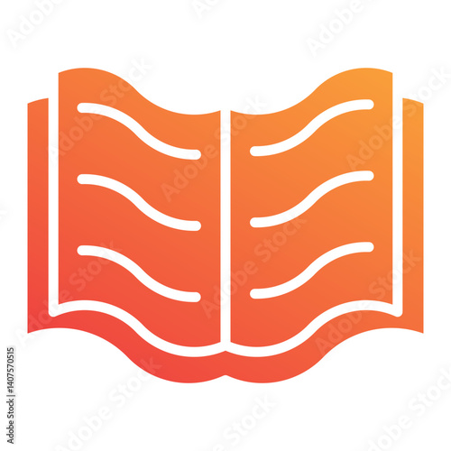 Book Icon