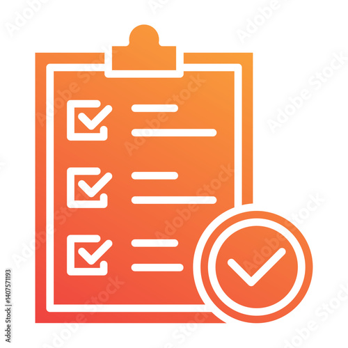 Standard Icon