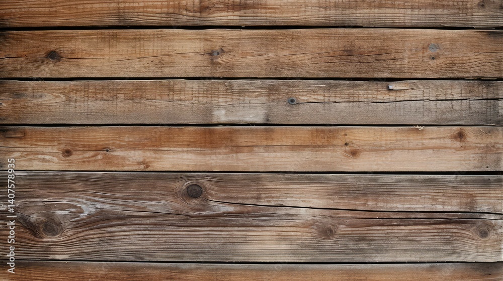 Fototapeta premium close wood slat background