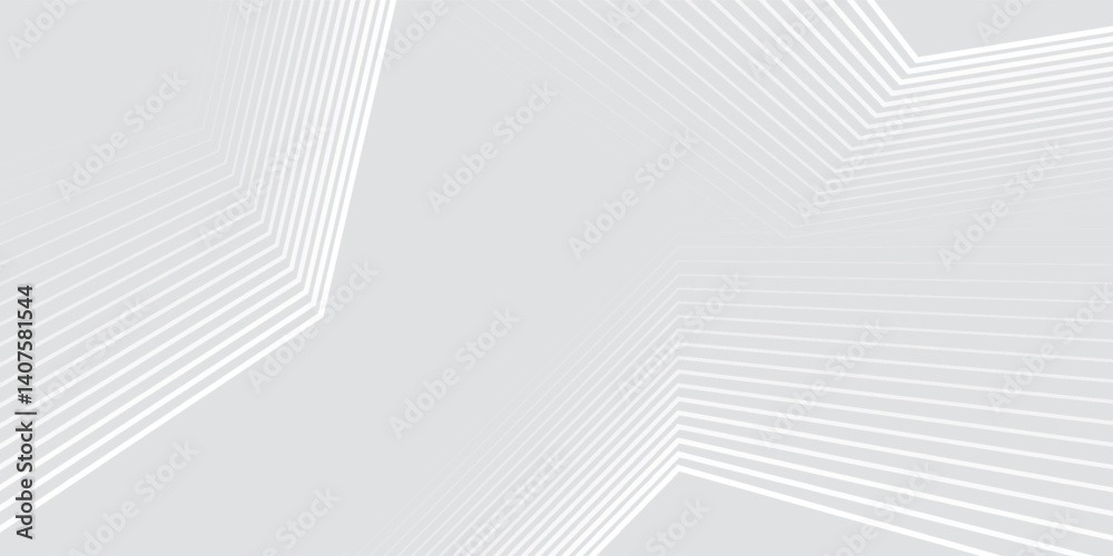 Fototapeta premium line pattern vector ilustration geometric-pattern, seamless-pattern, abstract-pattern background simple design. modern