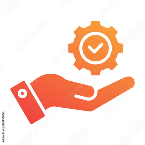Service Icon