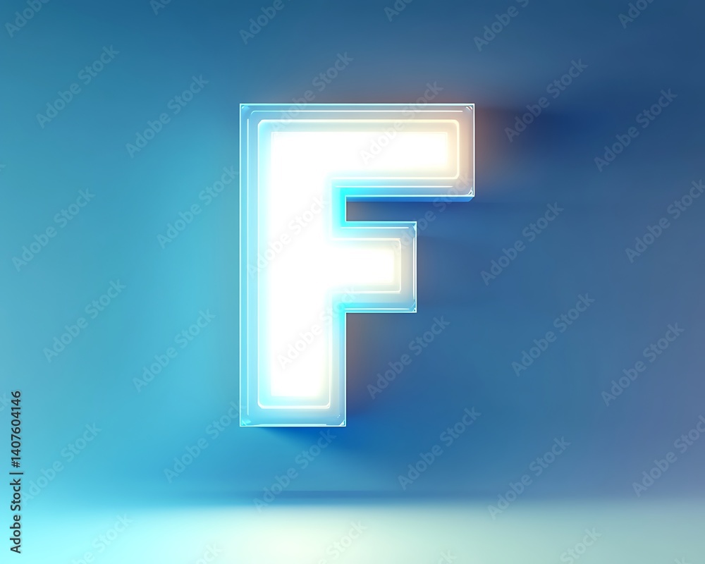 alphabets and letters on solid background alphabets and letters on solid background