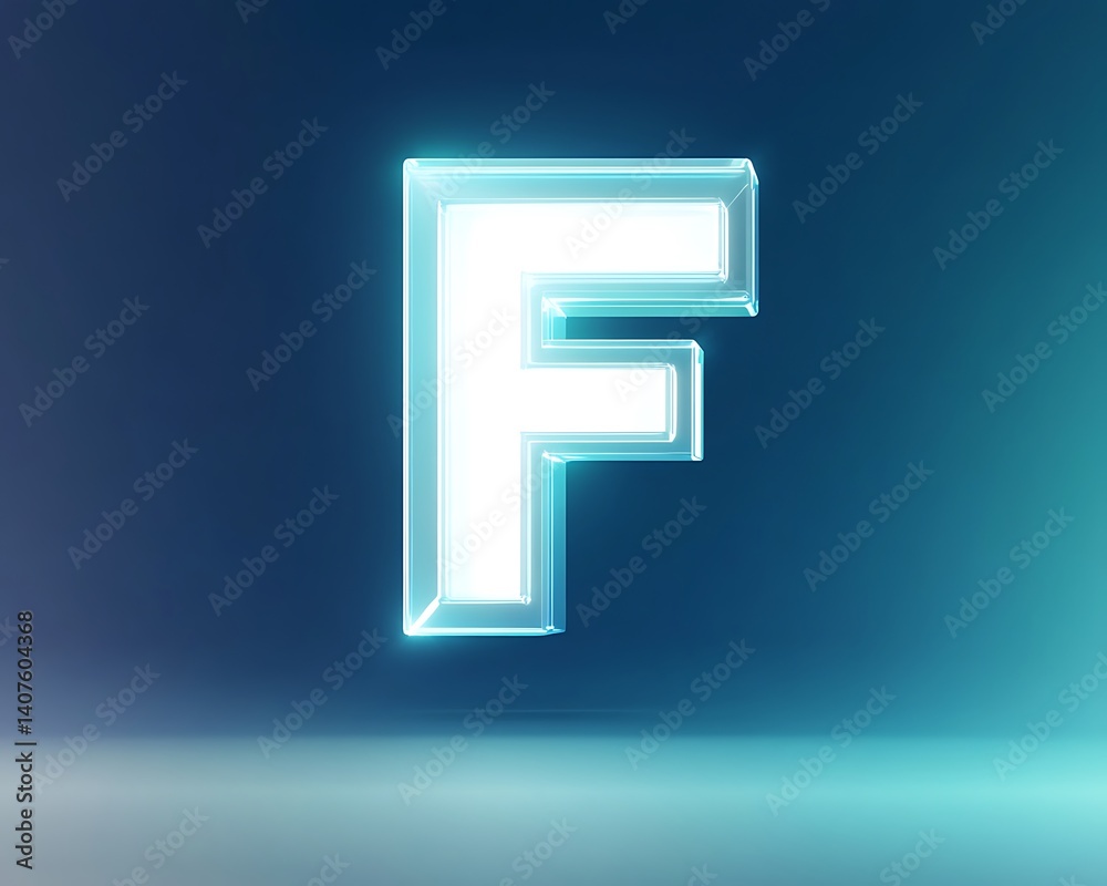 alphabets and letters on solid background alphabets and letters on solid background