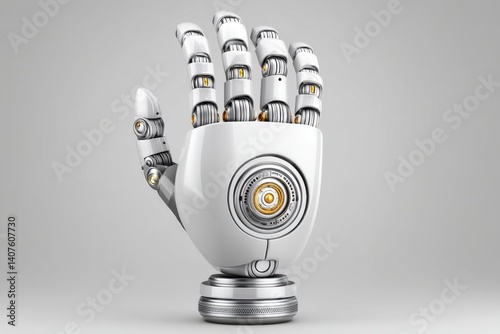 Realistic terminal output with wireless handshake captures scrolling fast