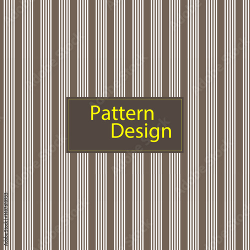 vector illustration of an abstract background with place for text, vector illustration of a resturant menu design, vector illustration of an abstract background, 