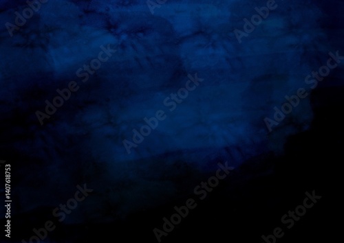 abstract blue textured gradient background wallpaper for design layouts
