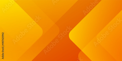 Liquid color background design. Orange elements with fluid gradient. It is suitable for posters, flyers, websites, covers, banners, advertising