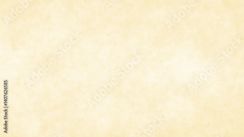 제목 없는 아트워크Korean Traditional Pastel Hanji Texture Background