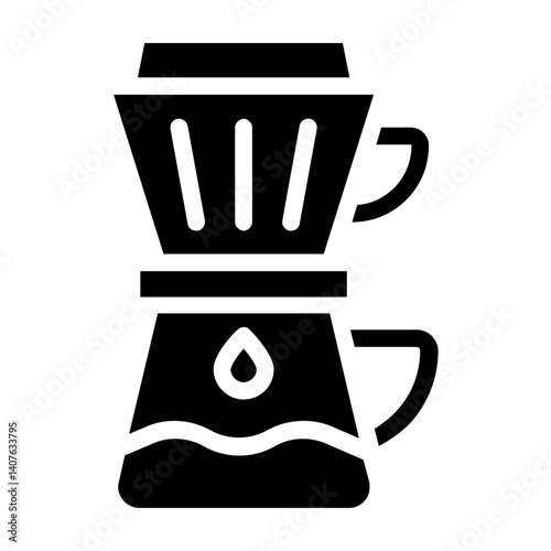 barista icon