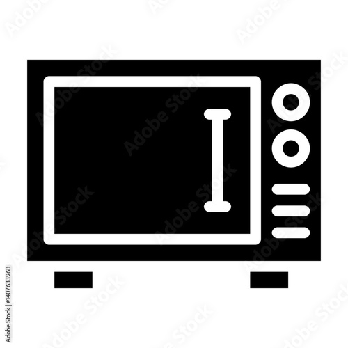 oven icon