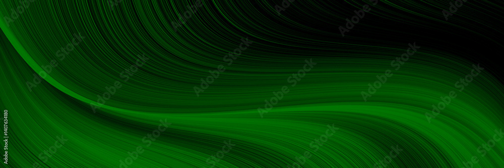Background black and green dark are light with the gradient is the Surface with templates metal texture soft lines tech gradient abstract diagonal background silver black sleek with gray. Background black and green dark are light with the gradient is the Surface with templates metal texture soft lines tech gradient abstract diagonal background silver black sleek with gray.