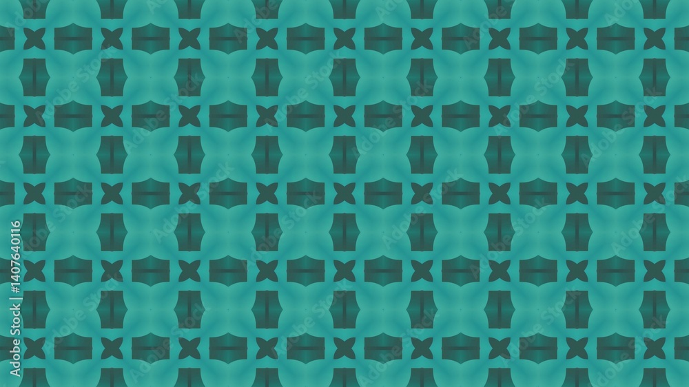 fabric motif. seamless pattern. wallpaper. background. HD fabric motif. seamless pattern. wallpaper. background. HD