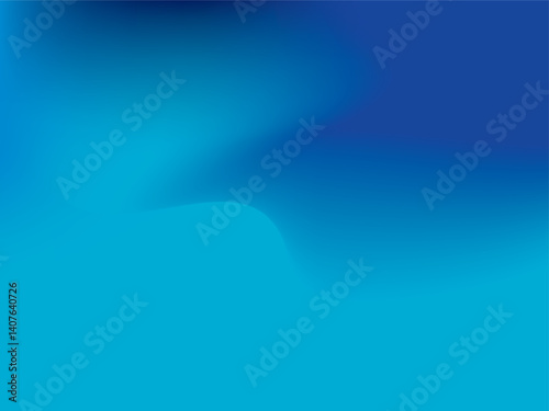 abstract gradient, vibrant colors, blue to pink transition, fluid shapes, soft blur, digital art, geometric patterns, color theory, neon aesthetics, dynamic composition, futuristic design, smooth curv