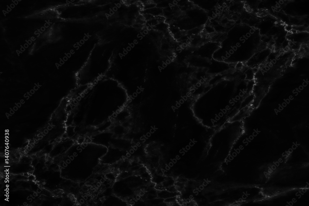 Black marble natural pattern for background, abstract natural marble black and white. Black marble natural pattern for background, abstract natural marble black and white.