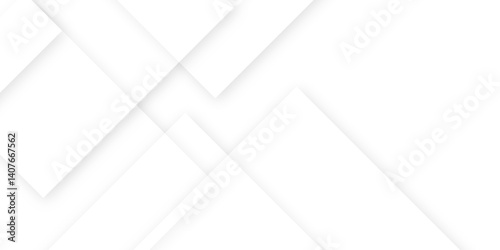 Abstract modern hipster futuristic line graphic background .Modern white and gray technology concept diamond triangle geometric background Suit for business, corporate institution presentation.	