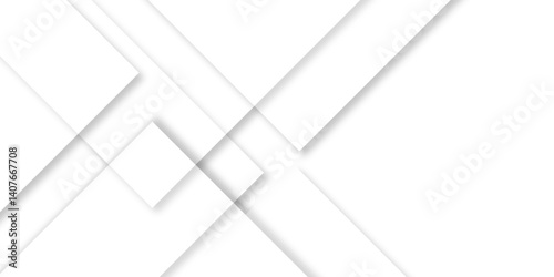 Abstract modern hipster futuristic line graphic background .Modern white and gray technology concept diamond triangle geometric background Suit for business, corporate institution presentation.	