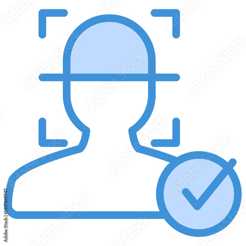 Kyc Icon