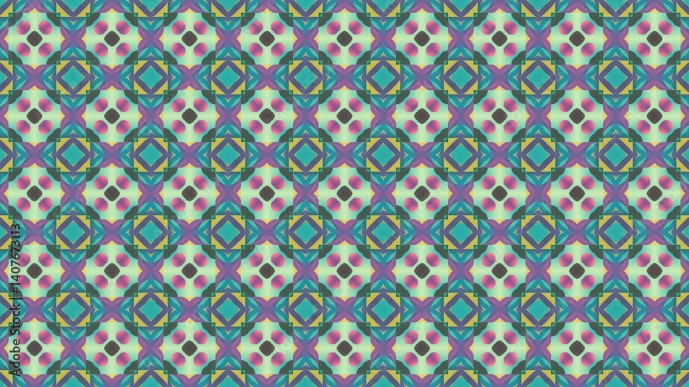 fabric motif. seamless pattern. wallpaper. background fabric motif. seamless pattern. wallpaper. background