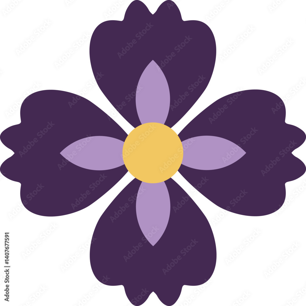 Armenian Genocide Remembrance Day – Honoring the Memory of 1915 Armenian Genocide Remembrance Day – Honoring the Memory of 1915