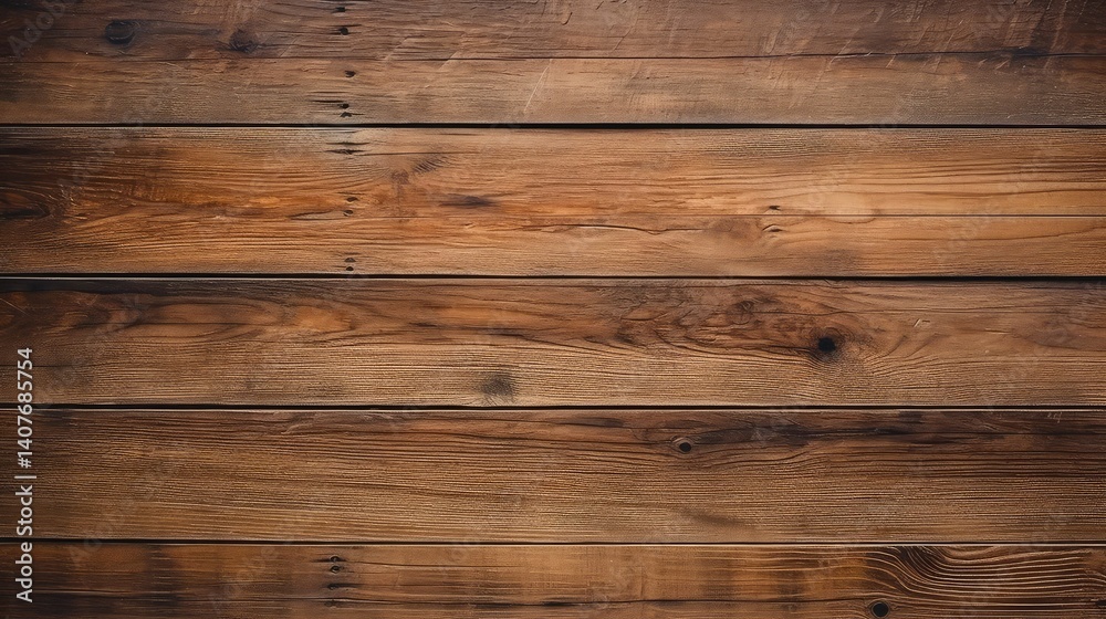 Fototapeta premium photograph wood background free