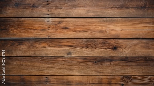 Wallpaper Mural photograph wood background free Torontodigital.ca