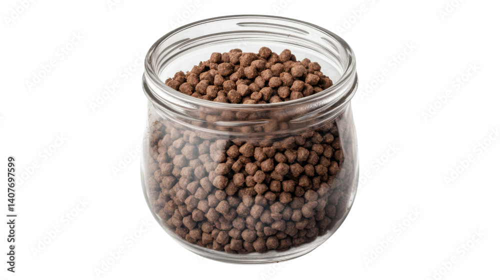 coffee beans in a bowl coffee beans in a bowl