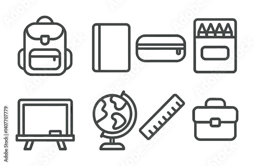 Gen z hobbies: roller skating, reading, photography, music, crochet, art, gardening, puzzles.
