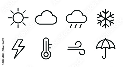Meme template with various emoji faces and text bubbles for creative remixing.