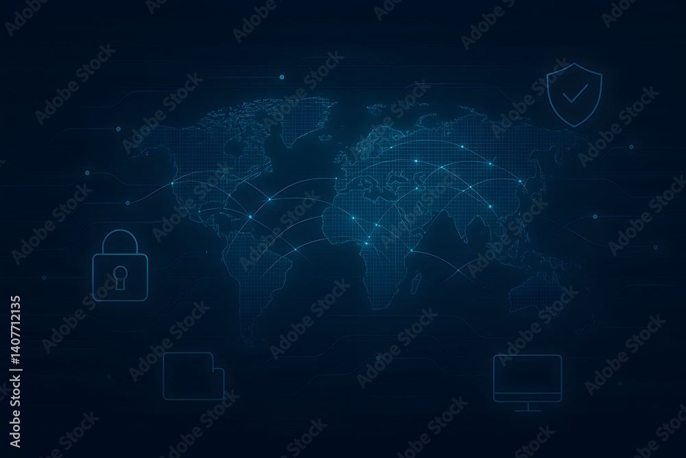 social network connection social network connection