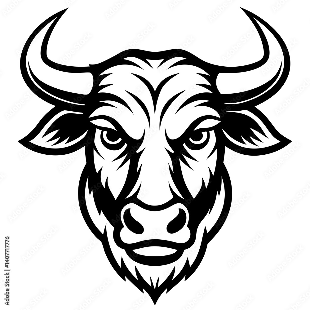 animal icon design