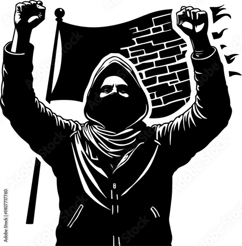 "United We Rise: Women and man of Palestine in Resistance"  "Women in Revolt"

"The Power of Solidarity"

"Rising for Justice"