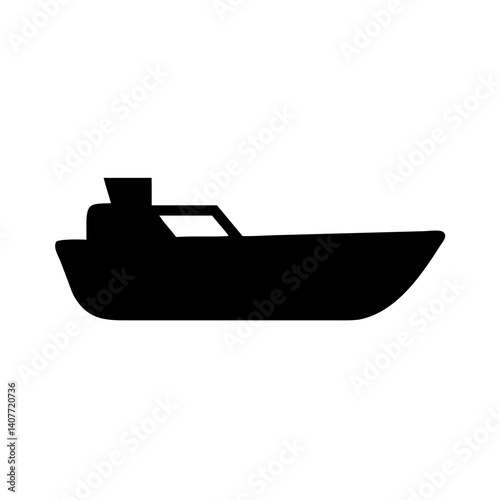 boart icon 